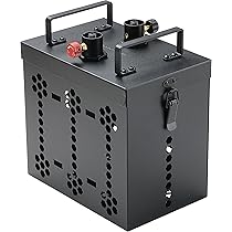Amazon | キャンピングムーン（CAMPING MOON） OD缶⇨CB缶 互換